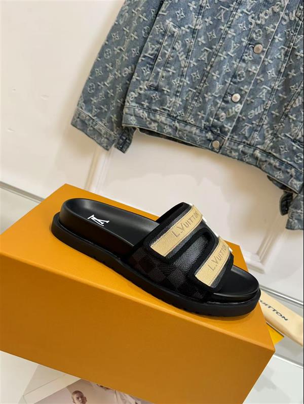 20251128184544486 210